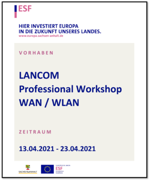csm_Lancom_Workshop1_0e736a544c